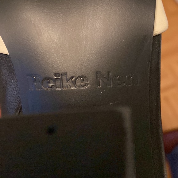 Amazing style boots , Reike Nen, size 36 - Picture 8 of 13